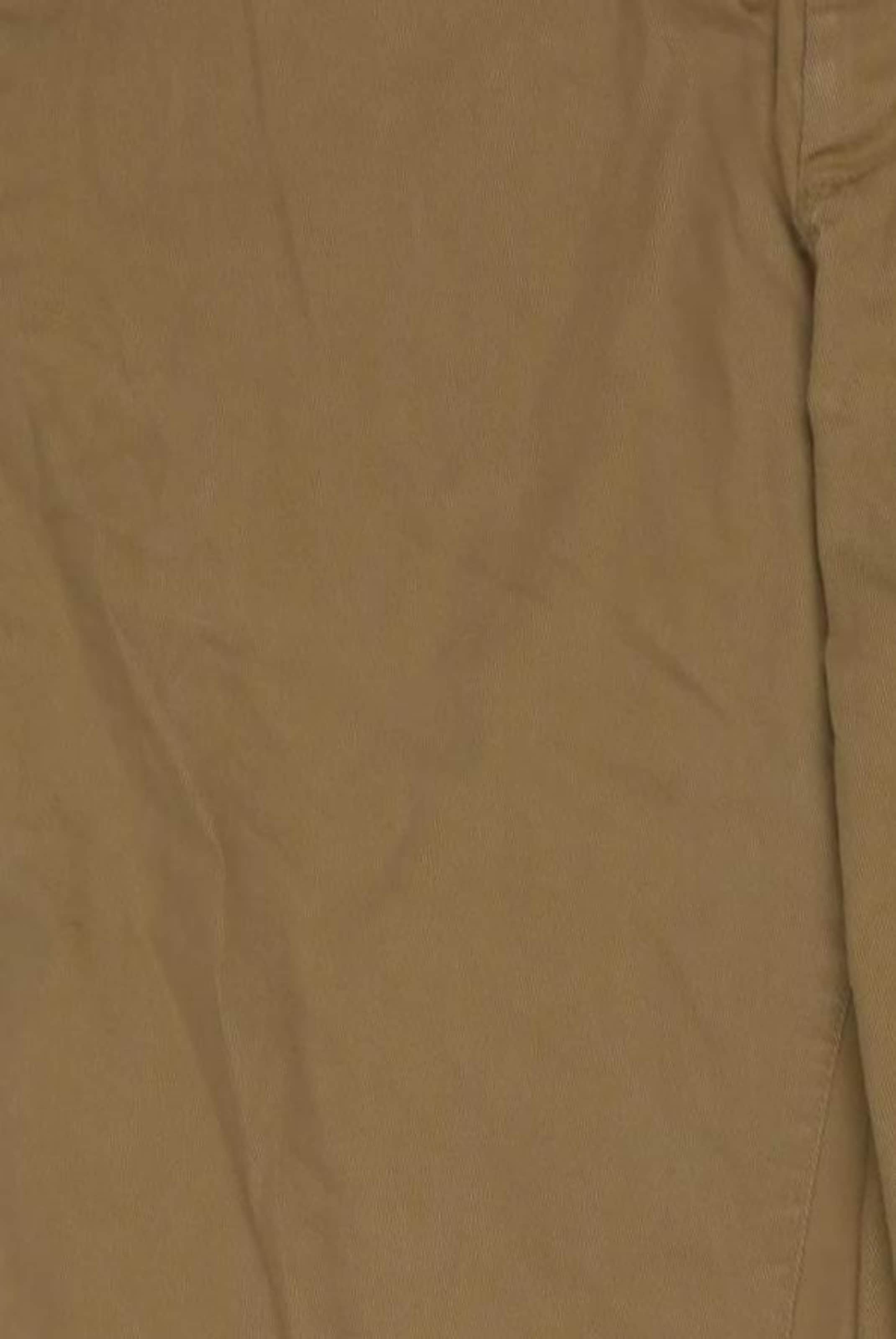 Ted Baker Jeans in 38 in Beige