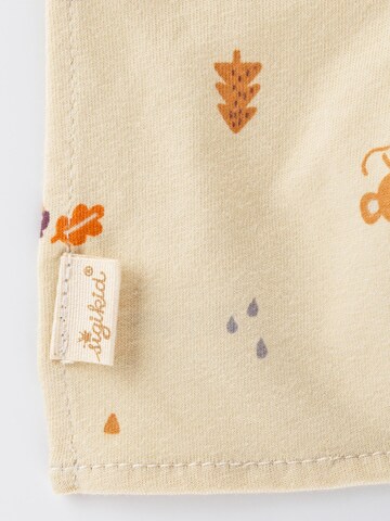 SIGIKID Kuscheltiere‌‌‌‌‌‌‌ in Beige