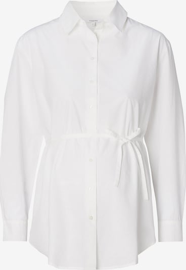 Noppies Blouse 'Arles' in White, Item view