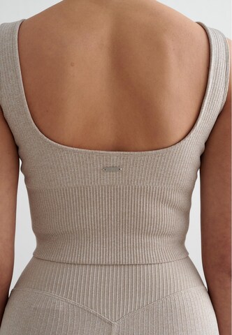 Aim'n BH ' ' in Beige