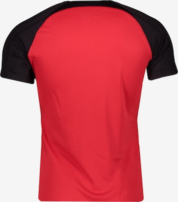 NIKE Performance Shirt 'Strike 23' in Red