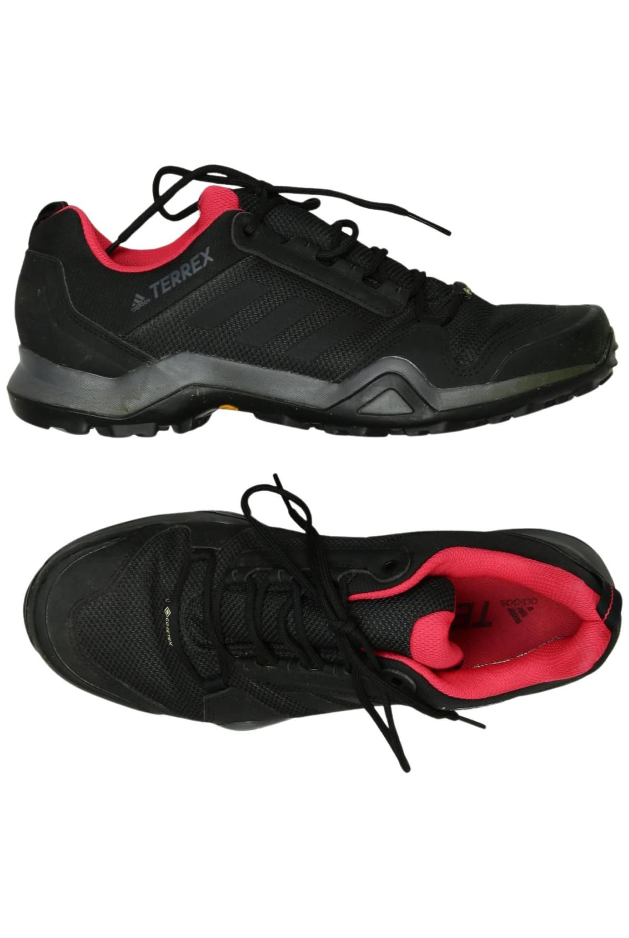 ADIDAS TERREX Sneakers & Trainers in 42,5 in Mixed colors: front