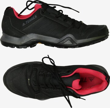 ADIDAS TERREX Sneakers & Trainers in 42,5 in Mixed colors: front