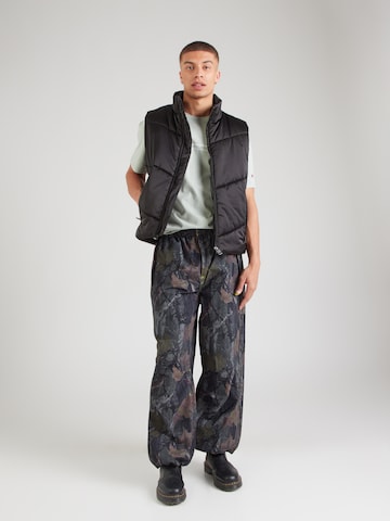 Champion Authentic Athletic Apparel Футболка в Зеленый