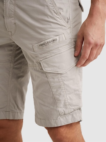 regular Pantaloni di PME Legend in beige