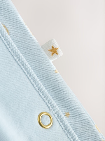 Next Pyžamo 'Eid' – modrá