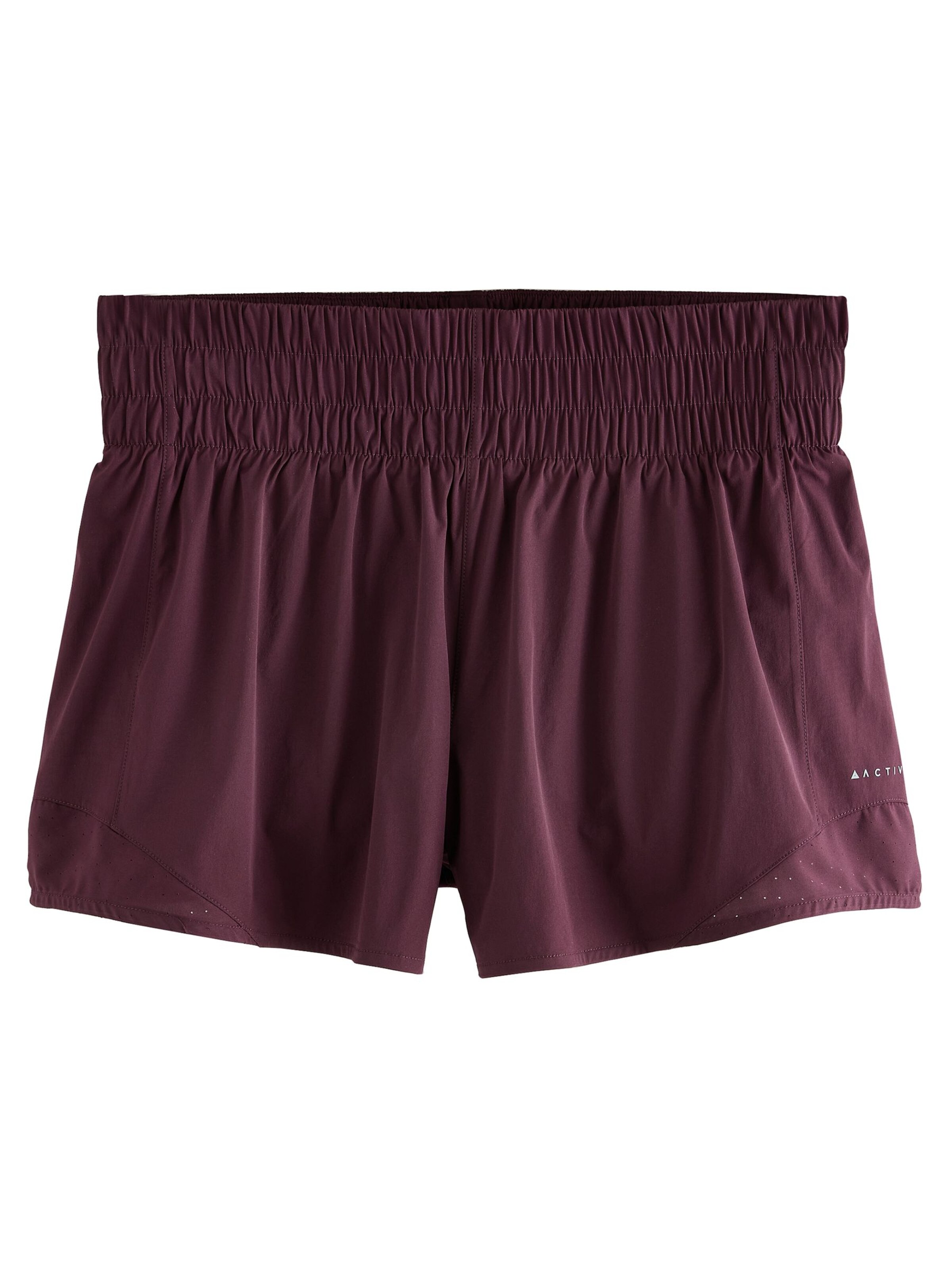 Next regular Παντελόνι σε κόκκινο: μπροστά