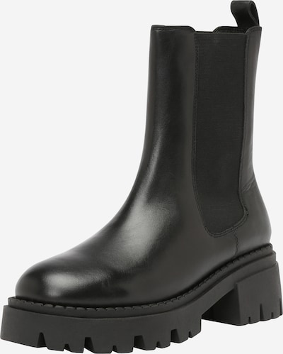 Karolina Kurkova Originals Chelsea boots 'Alena' in Black, Item view