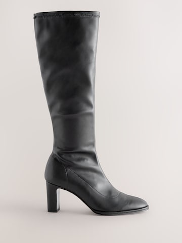 Bottes 'Forever Comfort' Next en noir