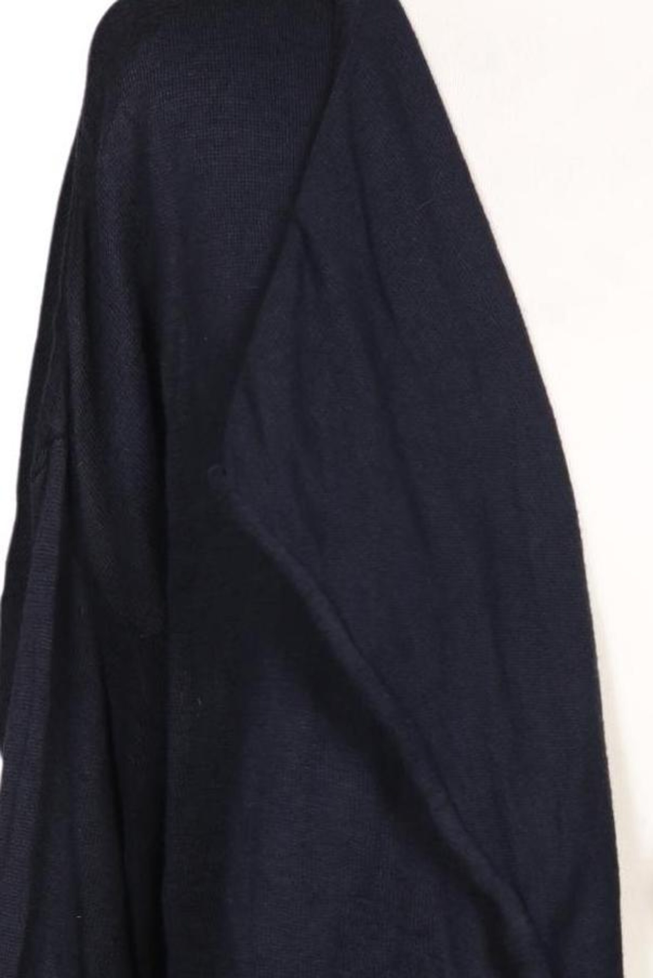 ARMEDANGELS Sweater & Cardigan in S in Blue