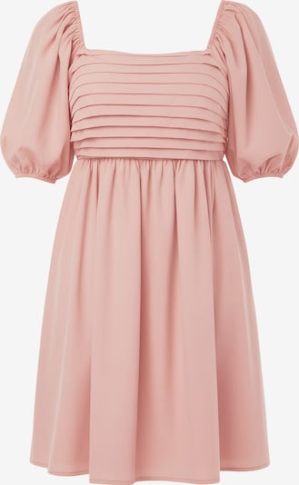 Imily Bela Haljina u roza, Pregled proizvoda