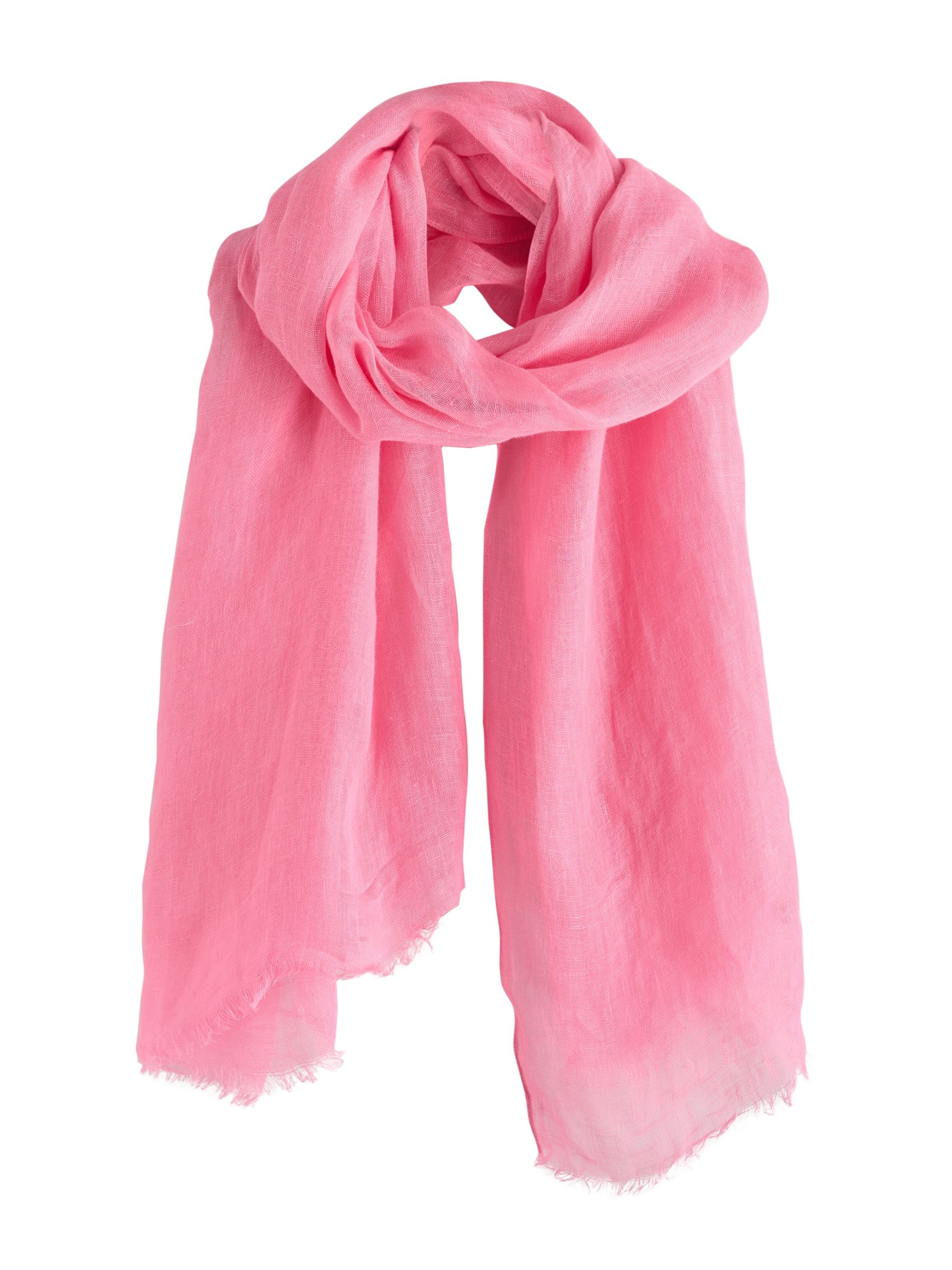 Next Huivi värissä vaaleanpunainen: etupuoli