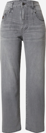 Jeans 'Brooke' Herrlicher di colore grigio denim, Visualizzazione prodotti