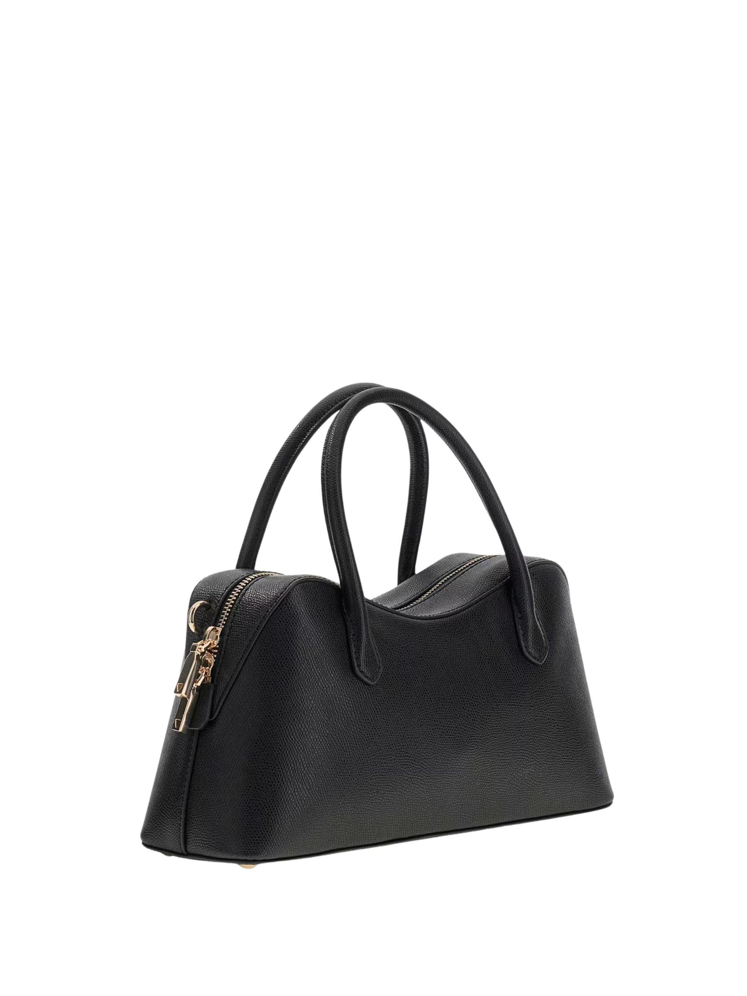 GUESS Handbag in Black