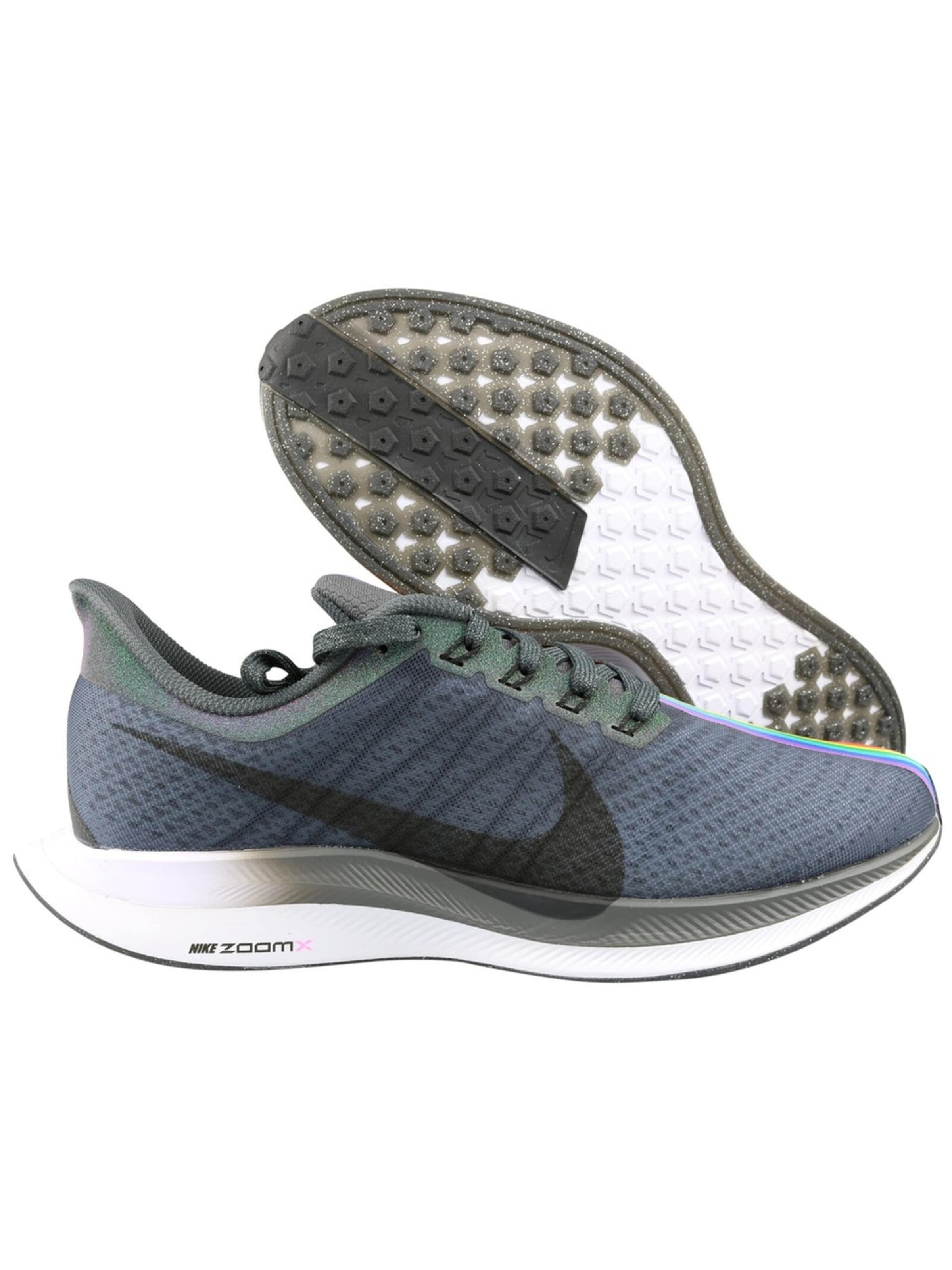 NIKE Sportsko 'Nike Zoom Pegasus Turbo BETRUE' i blandade färger