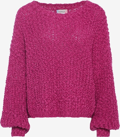 ebeeza Pulover u magenta, Pregled proizvoda