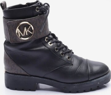 Michael Kors Dress Boots in 37 in Mixed colors: front