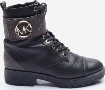 Michael Kors Stiefeletten 37 in Mischfarben: predná strana