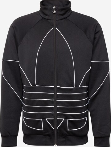 Adidas originals sweatjacke herren - Die besten Adidas originals sweatjacke herren ausführlich verglichen!