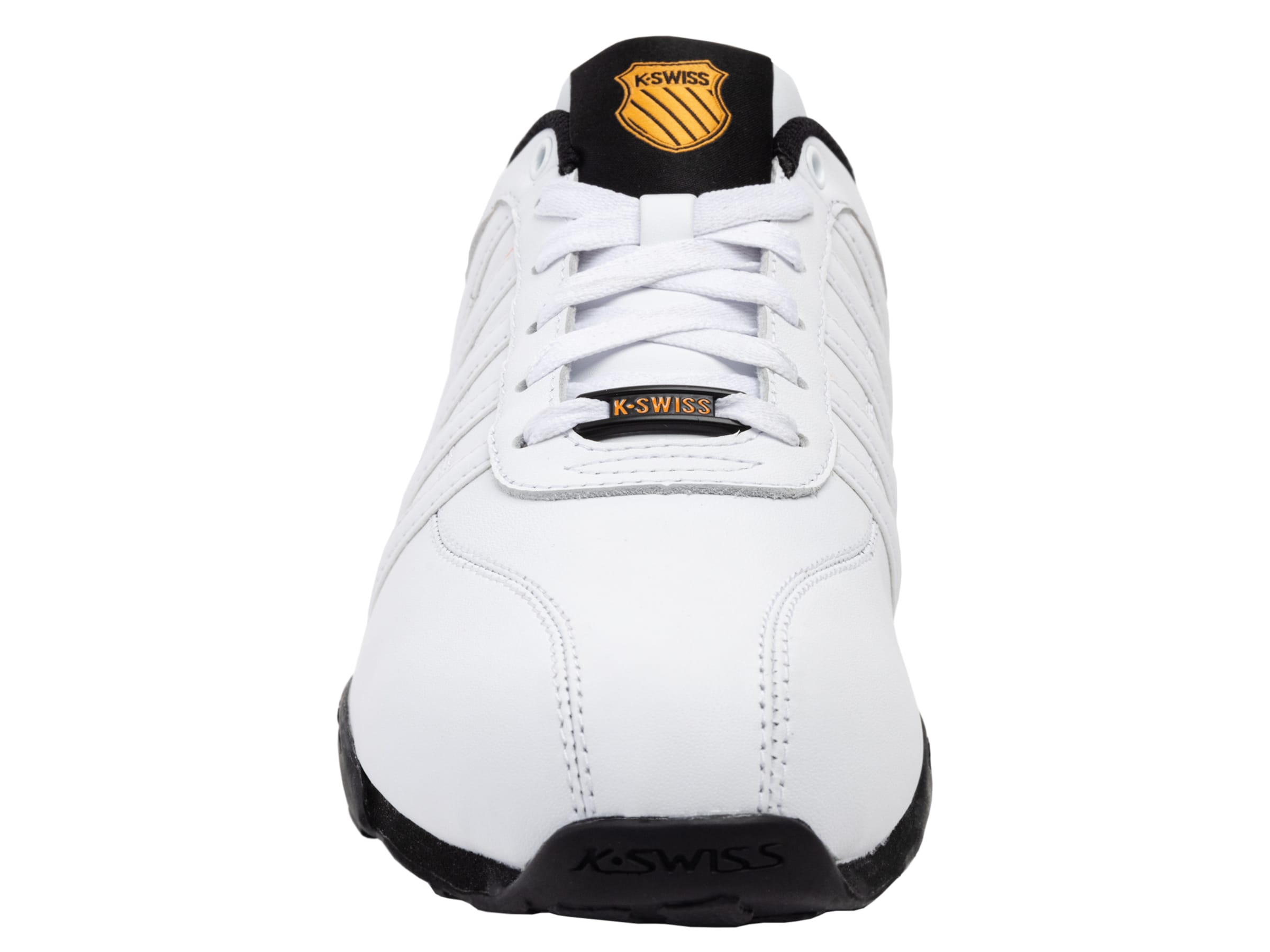 K-SWISS - Zapatillas deportivas bajas 'Arvee 1.5' en blanco