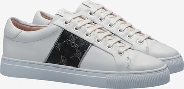 JOOP! Sneakers in White