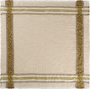 Foulard CODELLO en beige