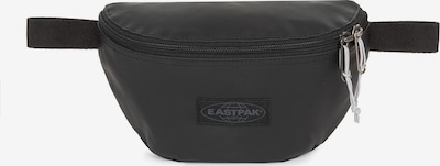 Rankinė ant juosmens 'SPRINGER' iš EASTPAK, spalva – juoda, Prekių apžvalga