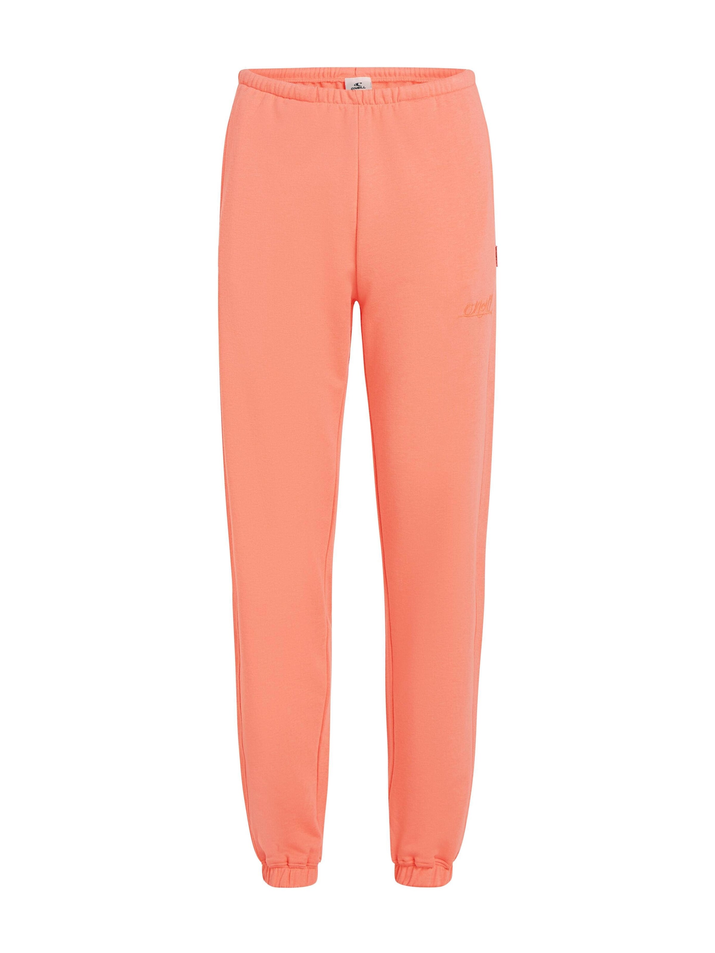 O'NEILL Штаны в Красный: спереди