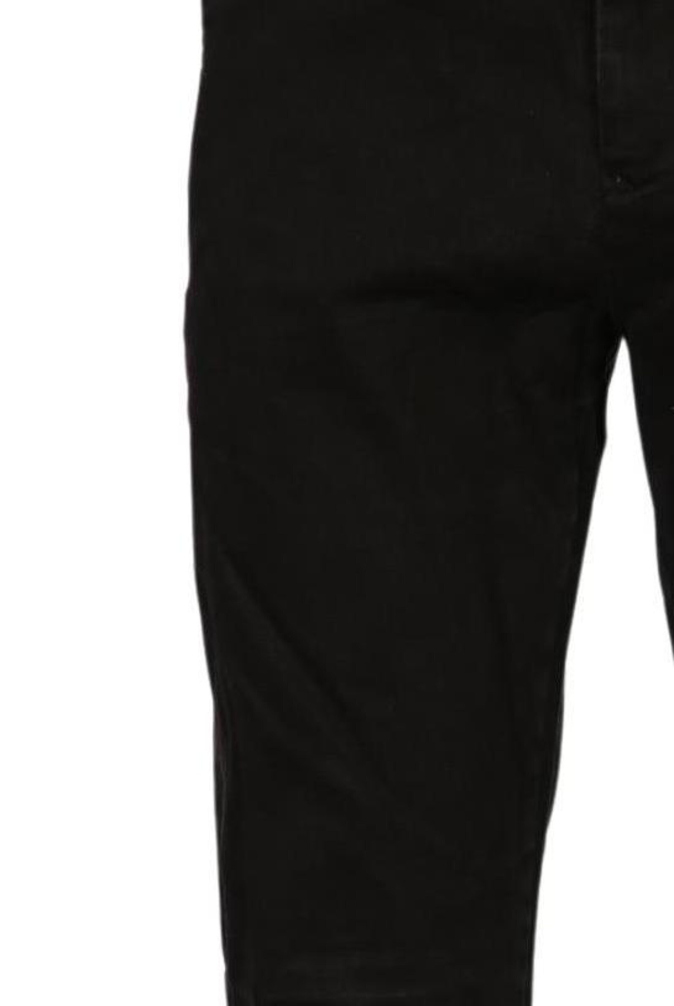 NOWADAYS Jeans in 30 in Black