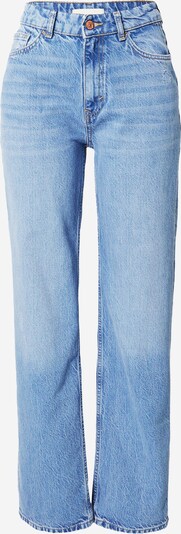 Jeans ESPRIT pe albastru deschis, Vizualizare produs