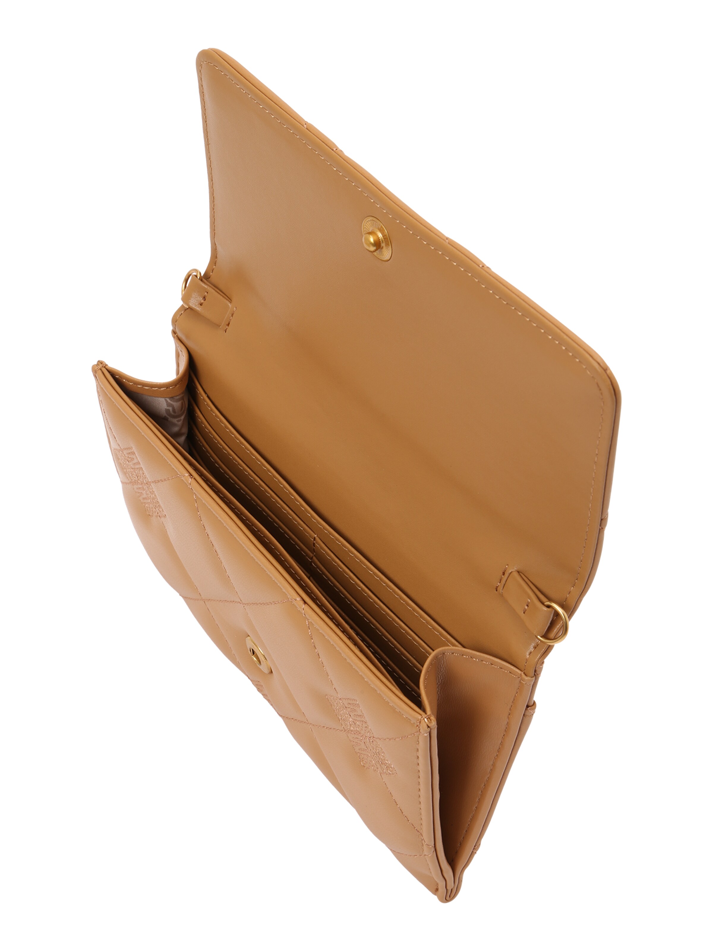 STEVE MADDEN Psaníčko 'Benico' – béžová