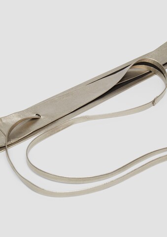 s.Oliver Riem in Goud