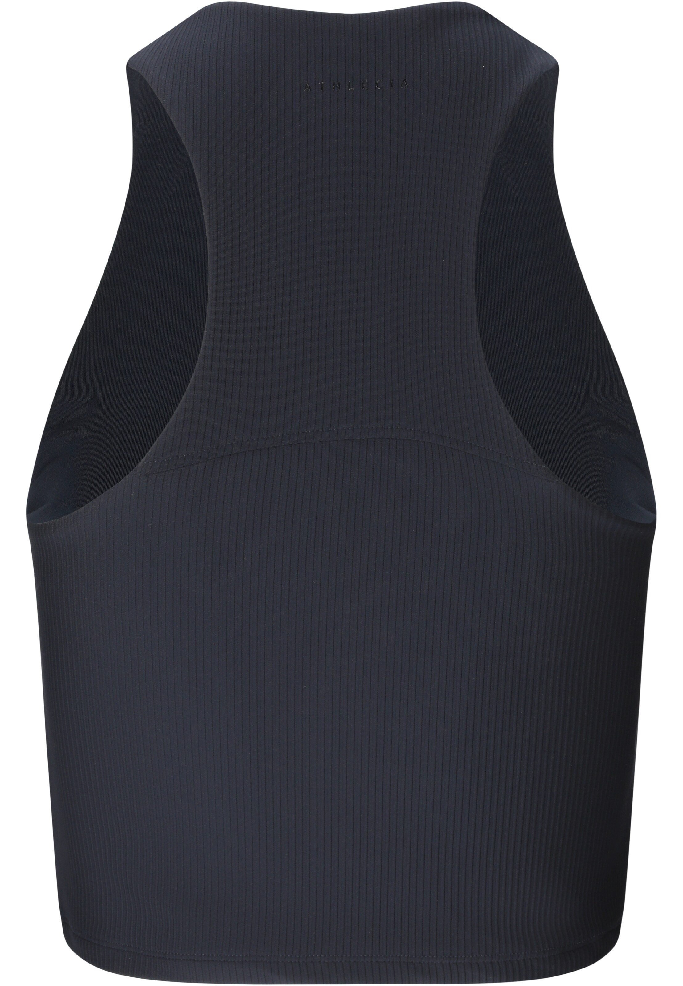 Athlecia Sports top 'Colbie' in Blue