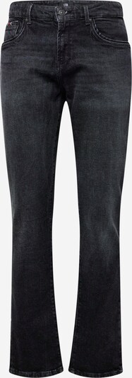 Jeans 'HOLLYWOOD' LTB di colore blu denim, Visualizzazione prodotti