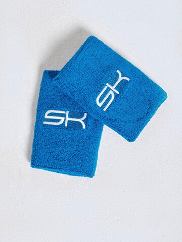 SPORTKIND - Bandas 'Large' en azul