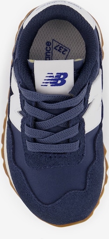 new balance Sneakers '237 Bungee' in Grijs