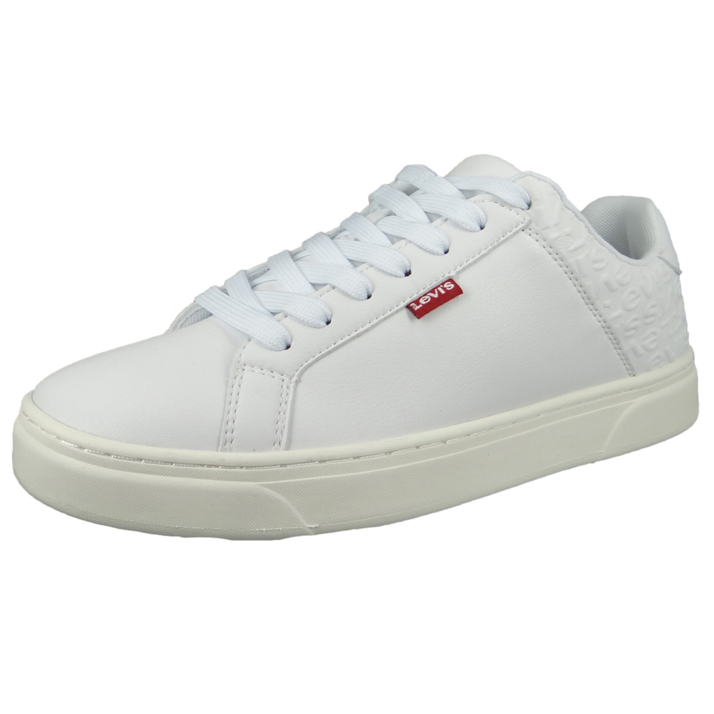 Heren Schoenen van Levi's | Stylight