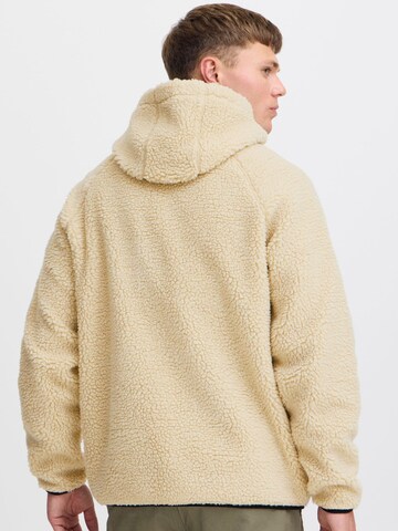 11 Project - Chaqueta de entretiempo 'PRRomeneo' en beige