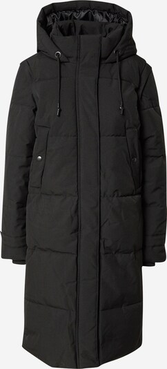 VERO MODA Winter coat 'Margaret' in Black, Item view