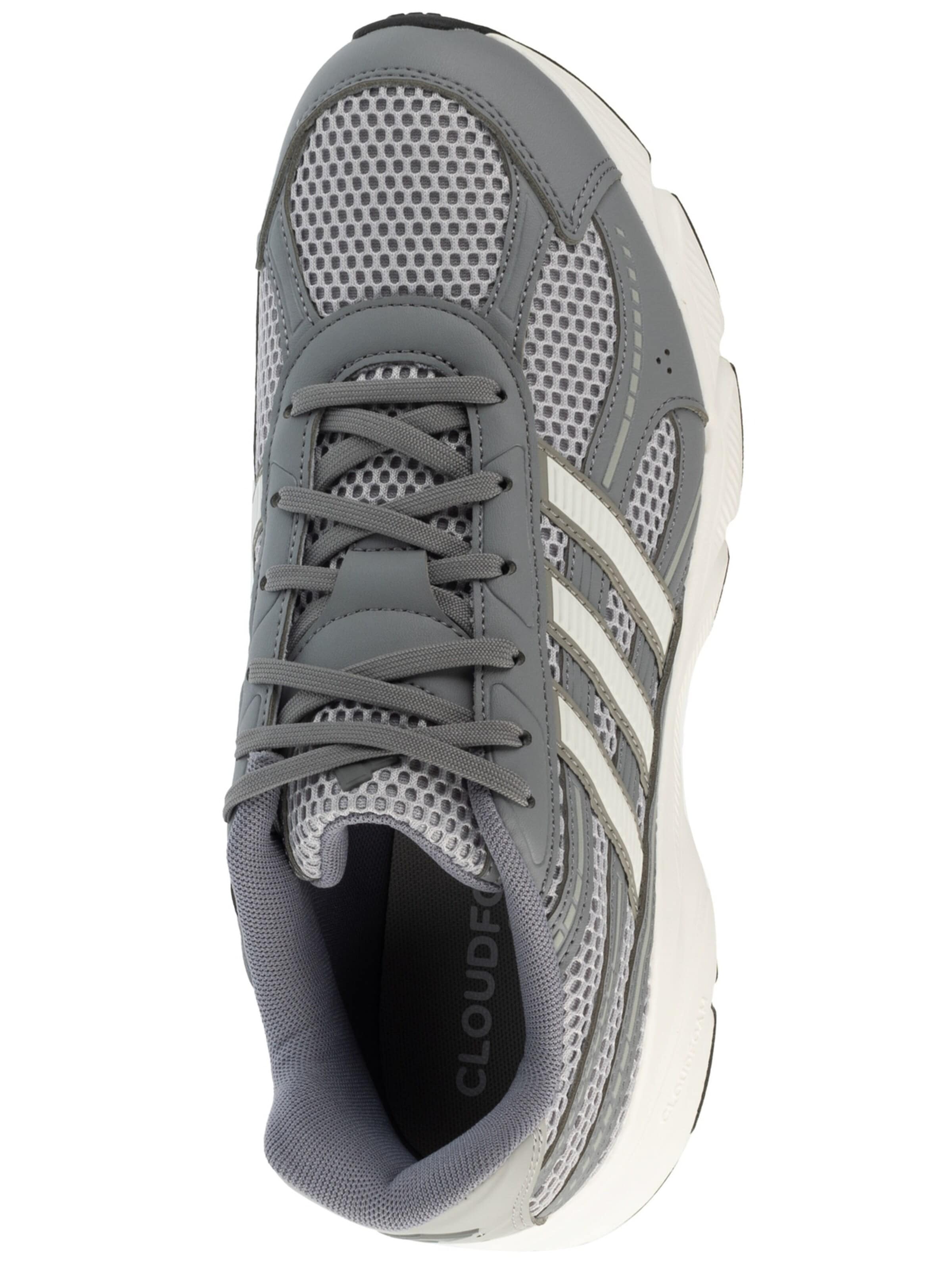 ADIDAS PERFORMANCE Sneaker low 'adidas Technochaos 2000'‌‌‌‌‌‌‌‌‌‌ in Grau