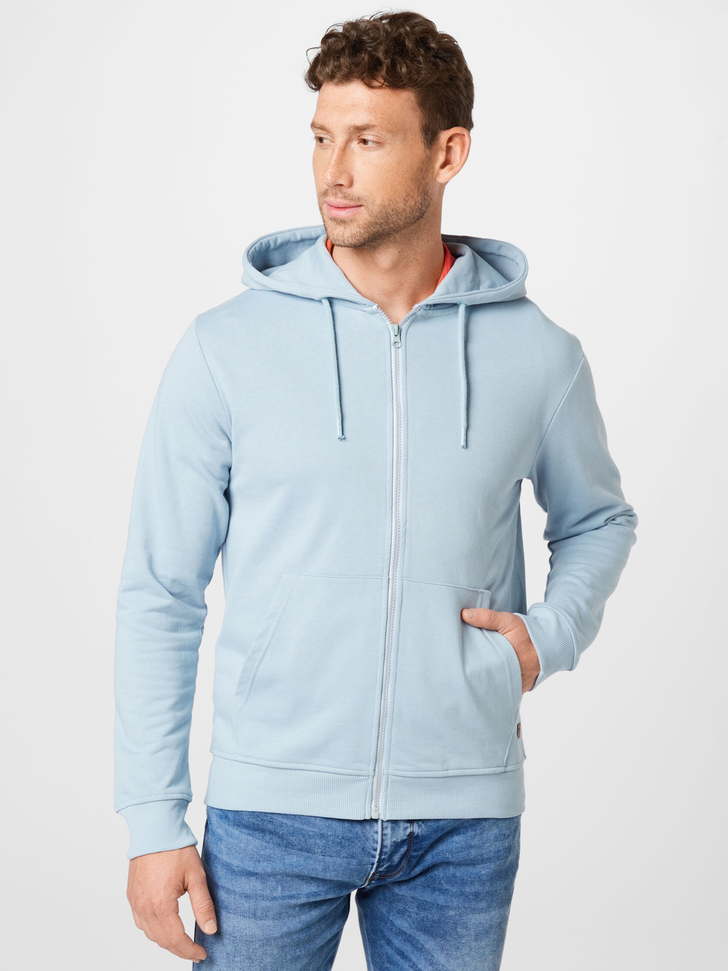 INDICODE JEANS abbigliamento » online su ABOUT YOU