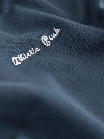 Next Ruhák alváshoz - kék