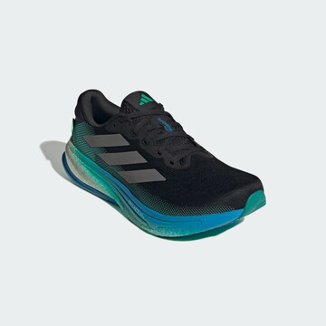 ADIDAS PERFORMANCE Обувь для бега 'Supernova Rise 2' в Черный