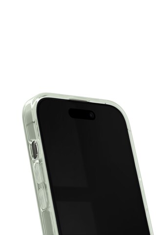 iDeal of Sweden - Funda para smartphone 'iPhone 13/14/15/16E' en verde