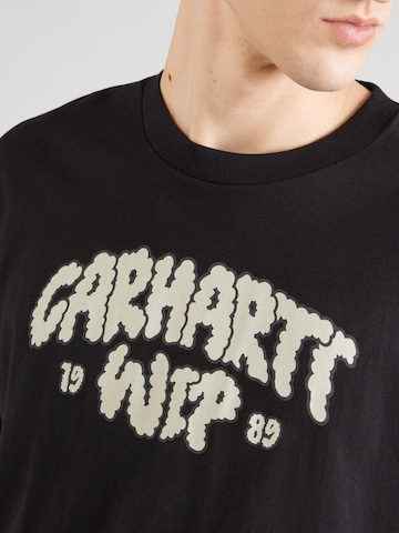 Carhartt WIPMajica - crna boja