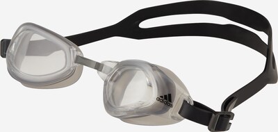 ADIDAS PERFORMANCE Lunettes de sport 'PERSISTAR' en noir / blanc, Vue avec produit