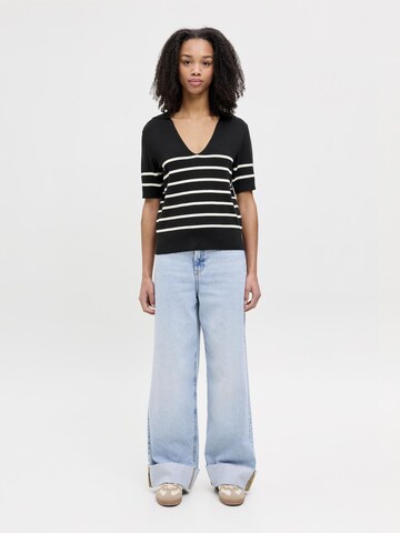 Pullover di JJXX in nero