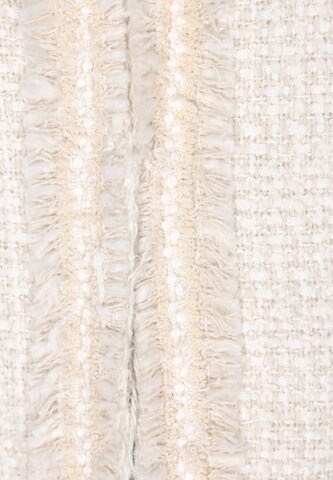 DreiMaster Klassik Tussenjas in Beige