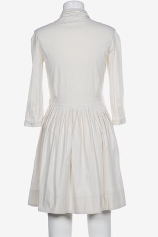 Antonelli Firenze Dress in M in White