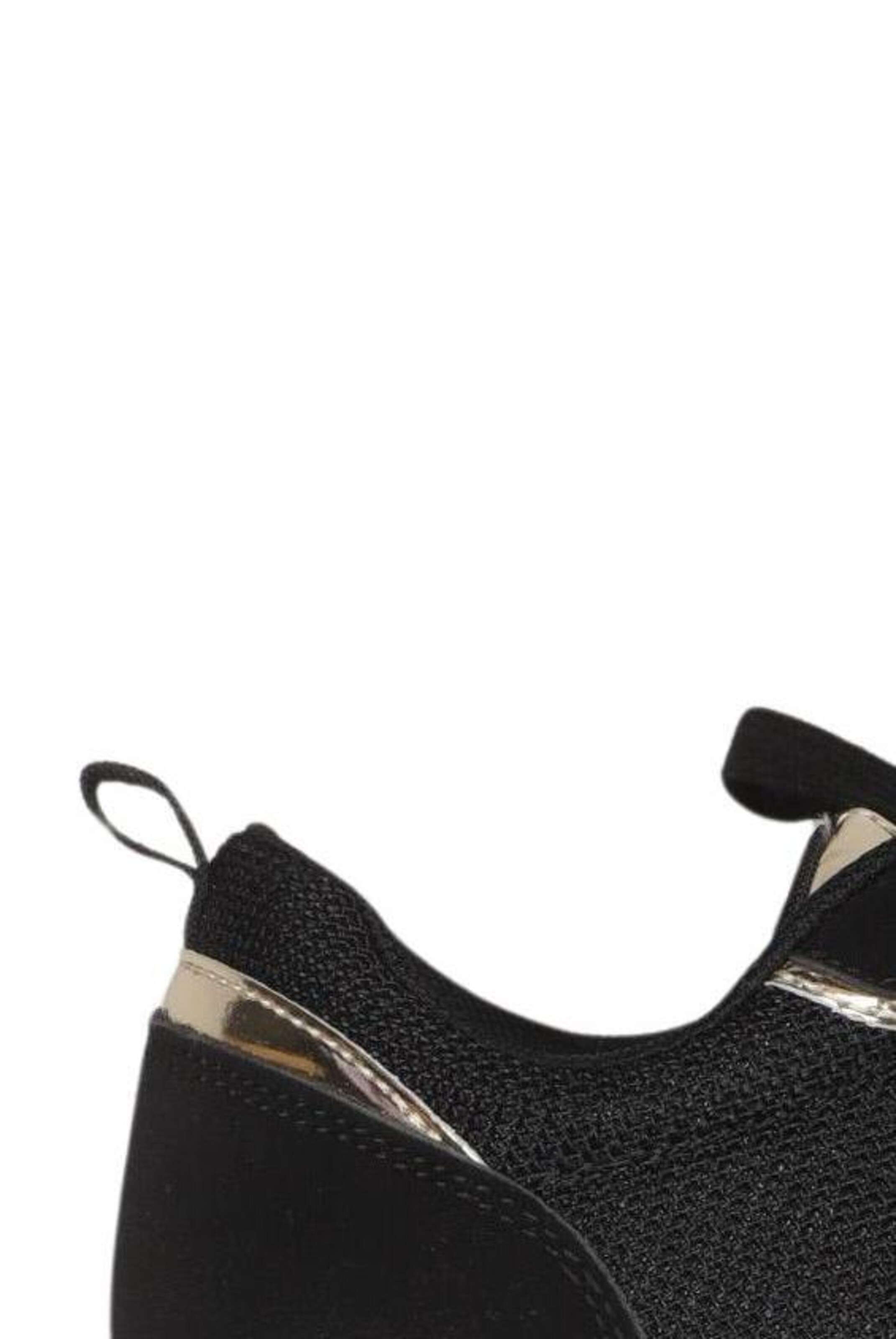 MEXX Sneakers & Trainers in 37 in Mixed colors